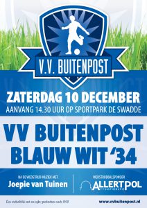poster_a3_vvb_blauw-wit_12_2016