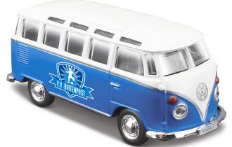 Ga je mee in de bus naar de bekerfinale van de JO15-1?