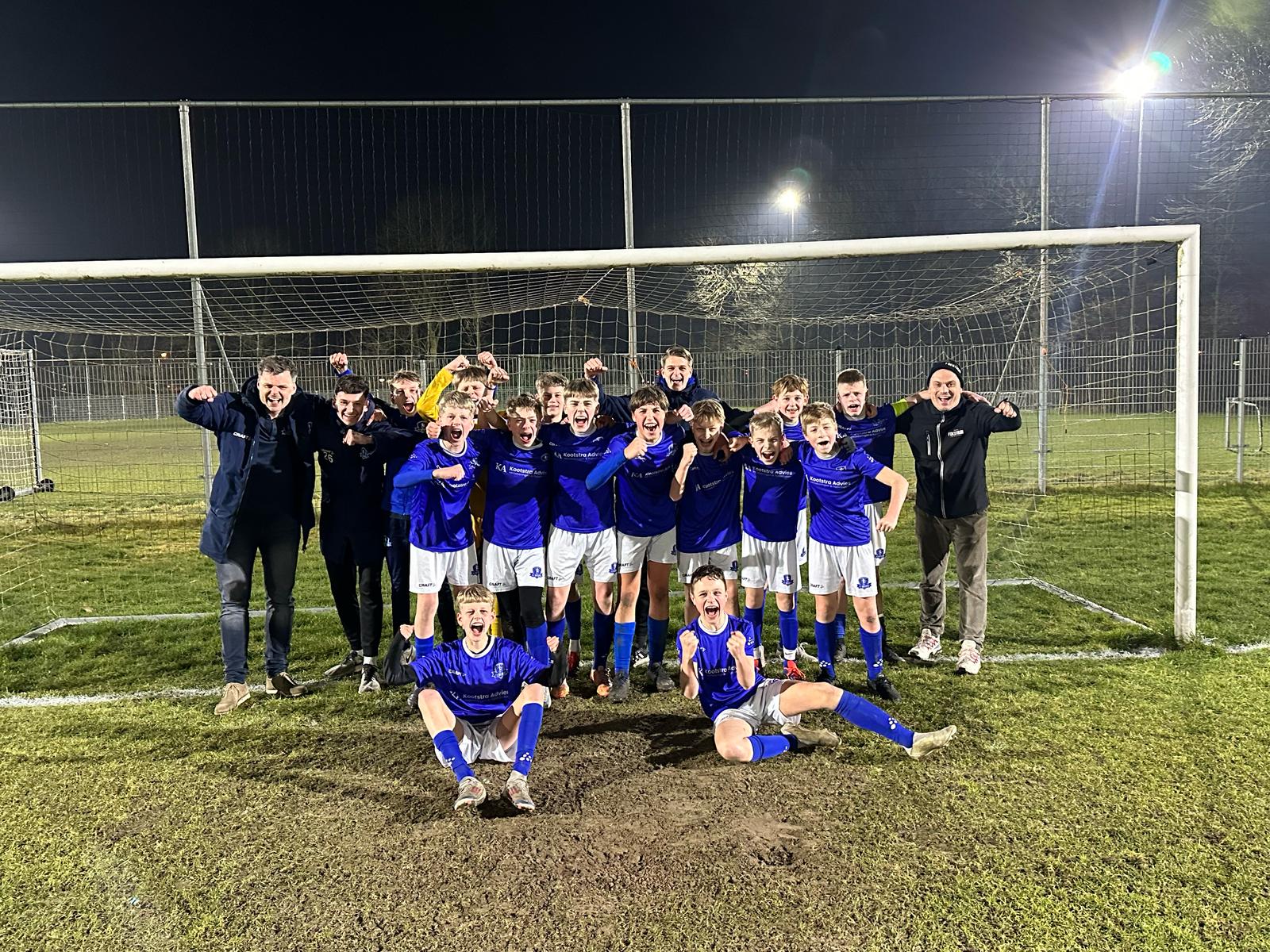 Uitgelichte afbeelding