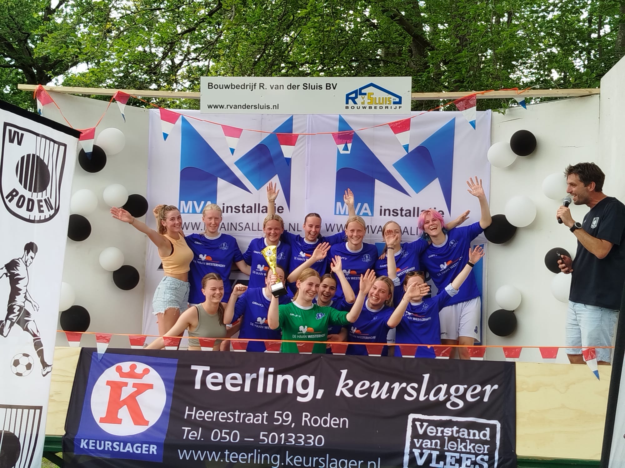 Uitgelichte afbeelding