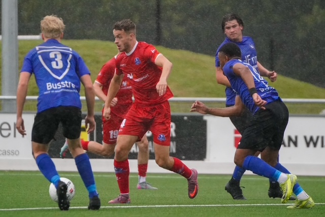 Uitgelichte afbeelding