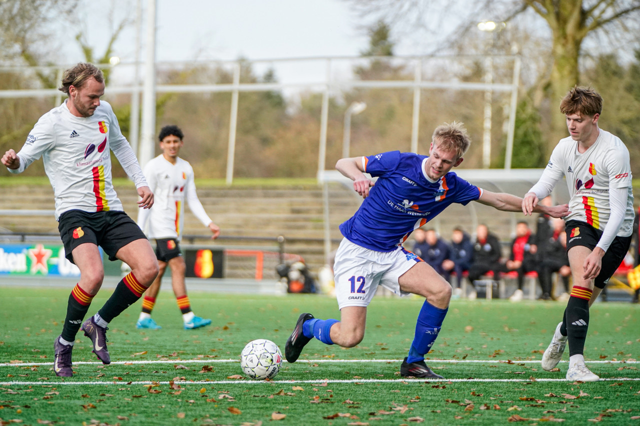 Uitgelichte afbeelding