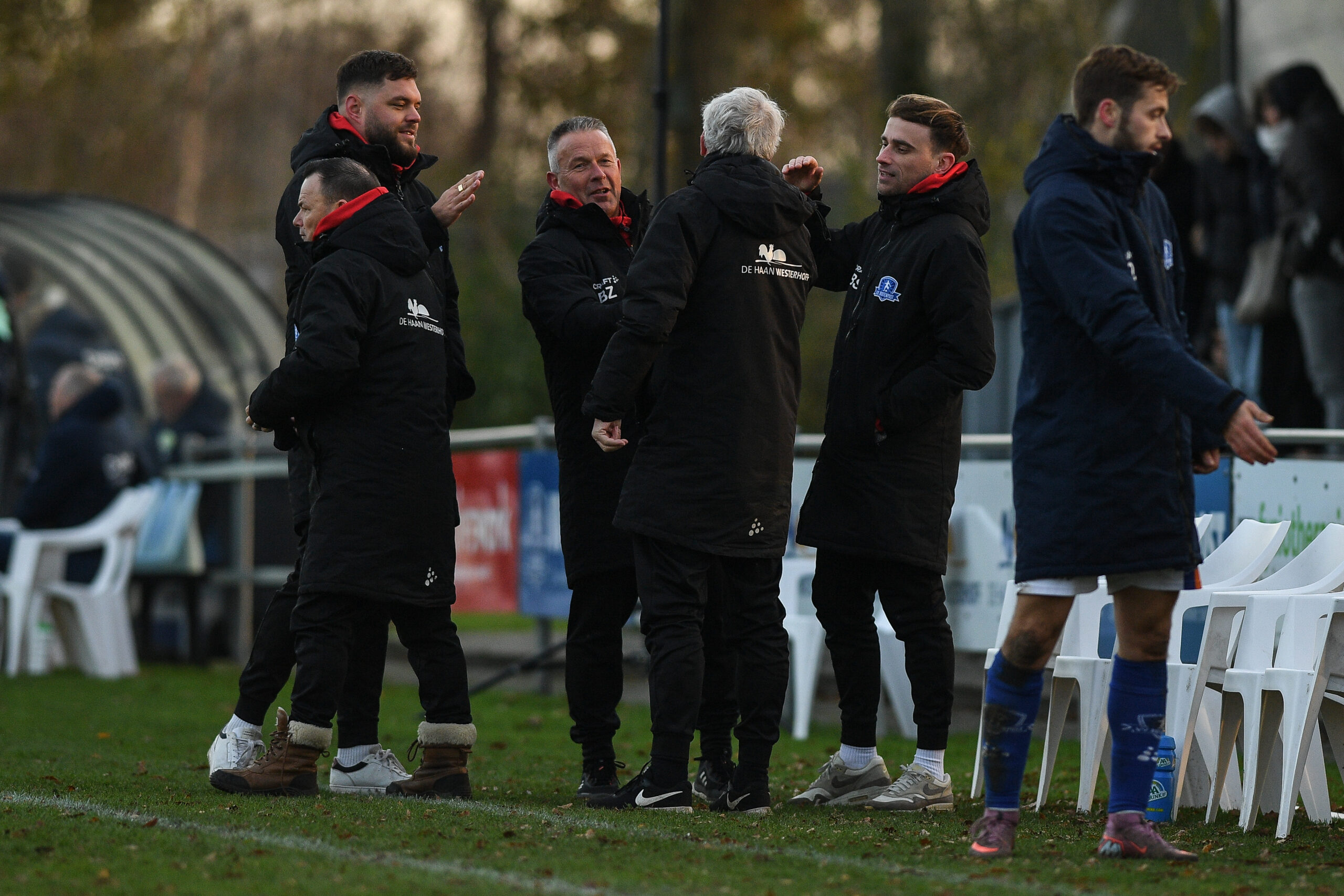 Uitgelichte afbeelding