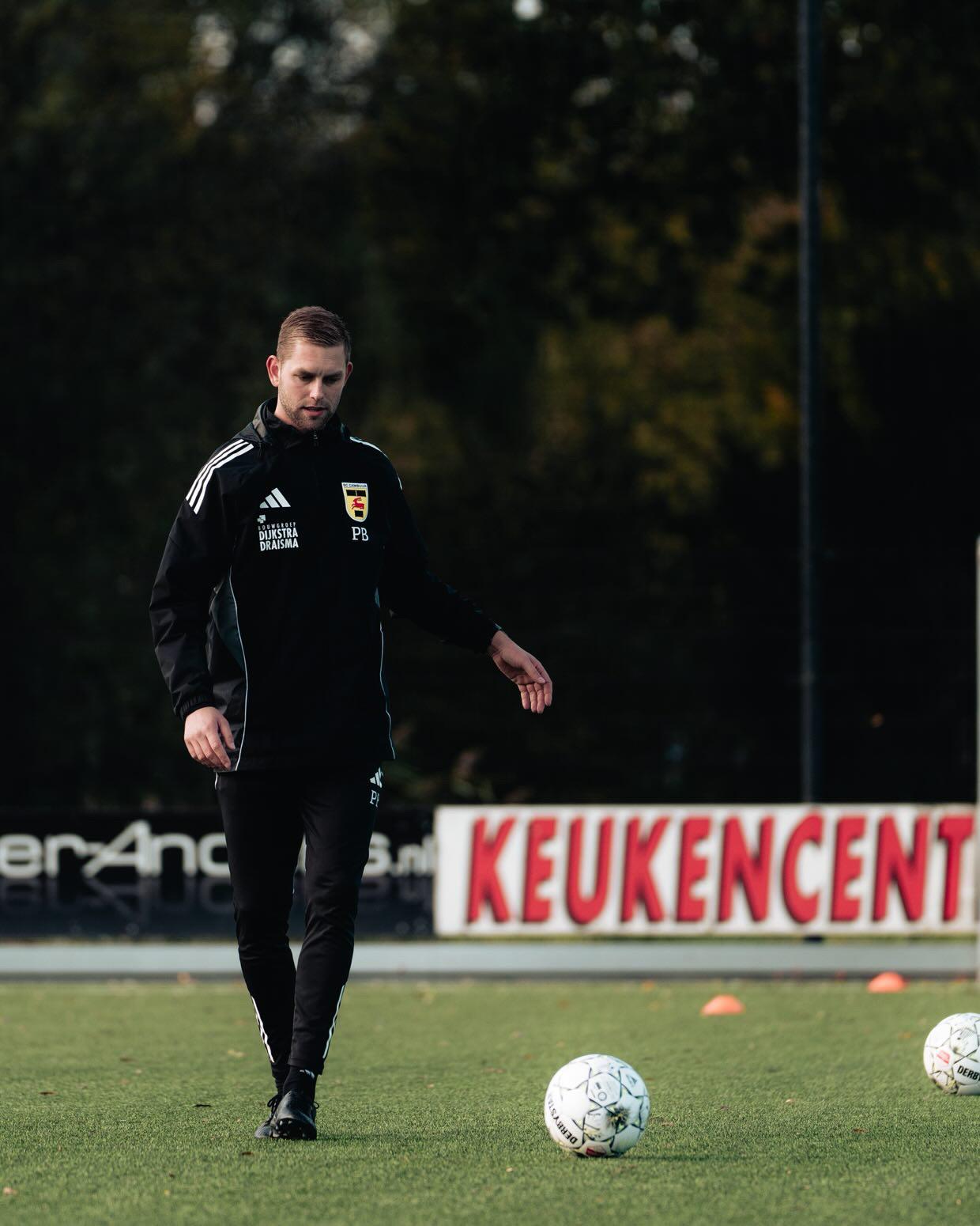 Uitgelichte afbeelding