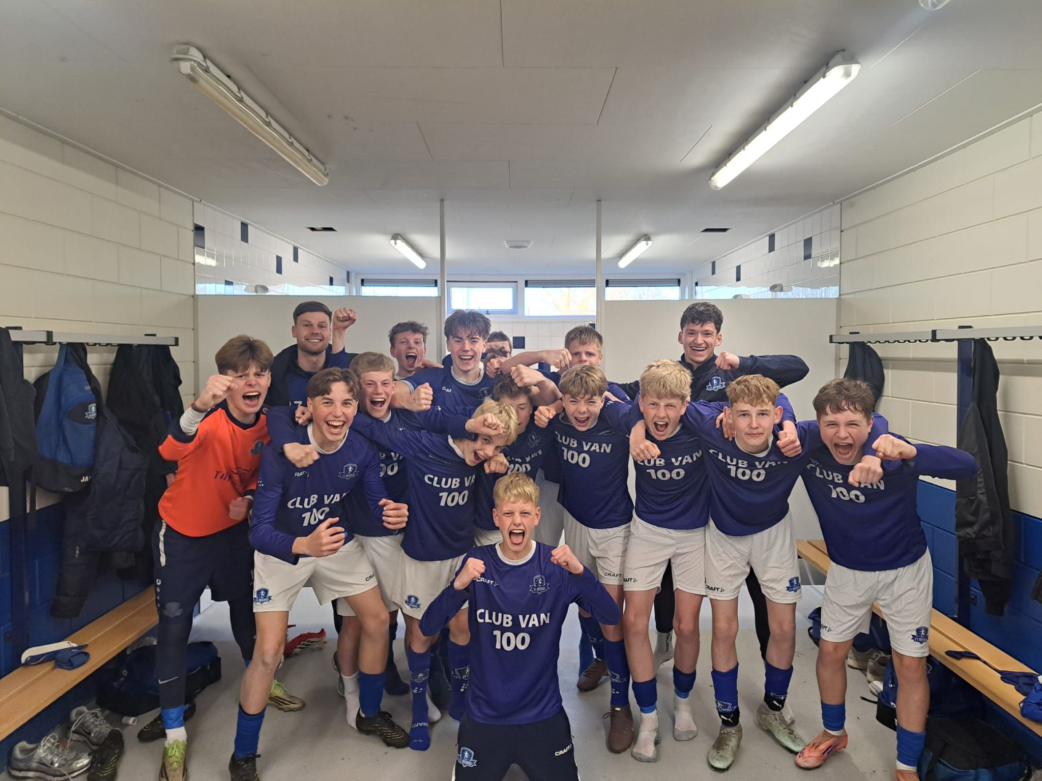 Uitgelichte afbeelding