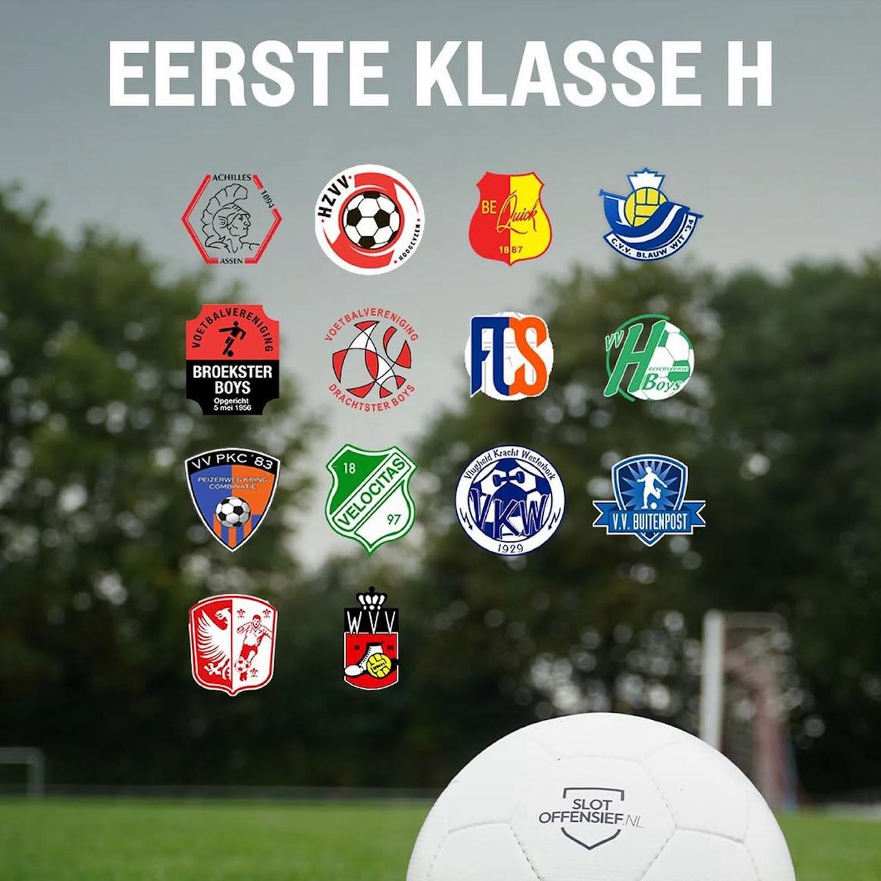 Uitgelichte afbeelding