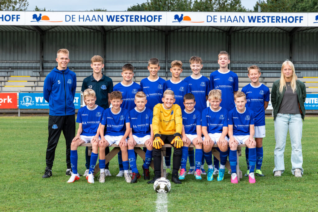 JO14-1