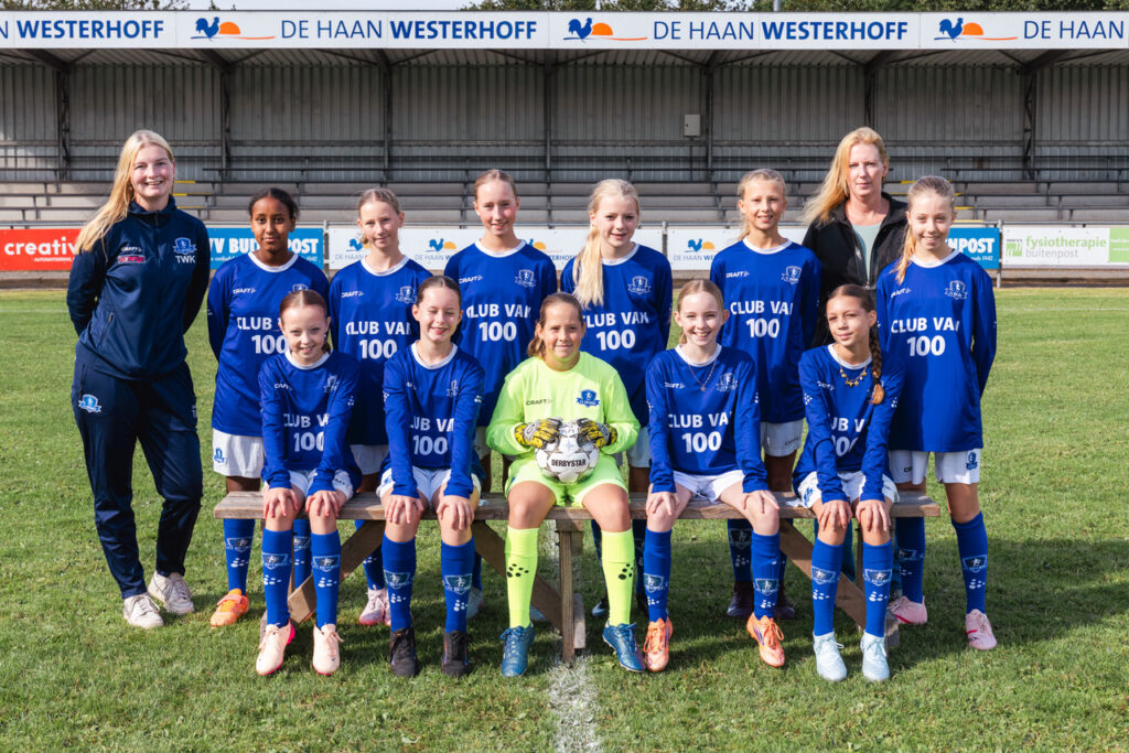MO13-1