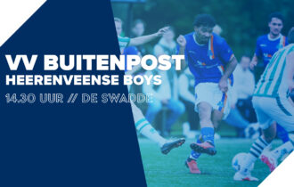 Voorbeschouwing: Op jacht naar de eerste punten
