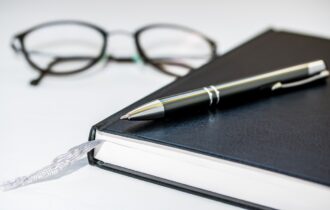 Belangrijke data: zet ze in je agenda