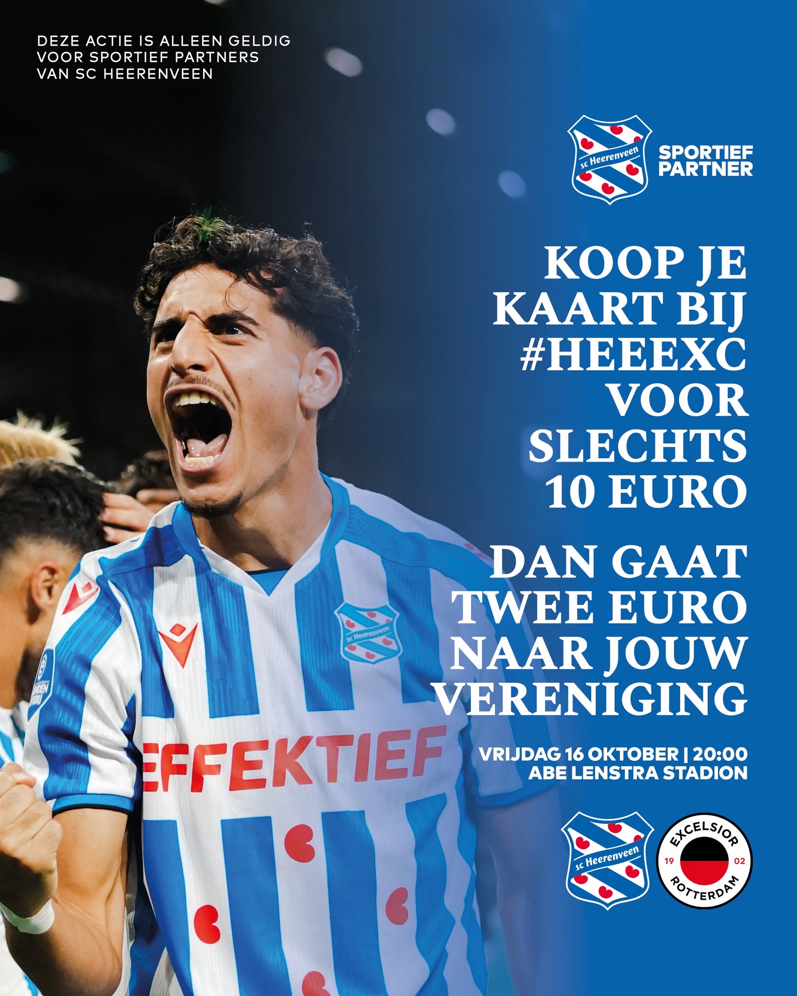 Uitgelichte afbeelding